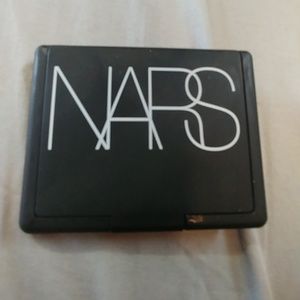 Nars orgasm blush